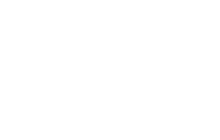 KingHall Logo